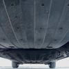 honda vezel 2015 CFJ1558274 image 18