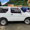 suzuki jimny 2012 -SUZUKI--Jimny JB23W--673084---SUZUKI--Jimny JB23W--673084- image 15