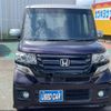 honda n-box 2015 -HONDA--N BOX JF1--1664909---HONDA--N BOX JF1--1664909- image 25