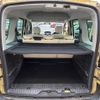 renault kangoo 2019 -RENAULT--Renault Kangoo ABA-KWH5F1--VF1KW14B3J0787362---RENAULT--Renault Kangoo ABA-KWH5F1--VF1KW14B3J0787362- image 10