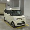 honda n-box 2013 -HONDA--N BOX JF1--JF1-2116751---HONDA--N BOX JF1--JF1-2116751- image 1