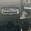 honda vezel 2015 CFJ8864455 image 22