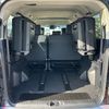 mitsubishi delica-d5 2025 CFJ1703559 image 36