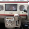 suzuki alto-lapin-chocolat 2015 CFJ1727936 image 12