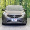 nissan note 2014 CFJ1820689 image 14