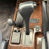 toyota land-cruiser-prado 1997 CFJ1617586 image 26
