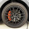 lexus is 2024 -LEXUS--Lexus IS 3BA-ASE30--ASE30-0014514---LEXUS--Lexus IS 3BA-ASE30--ASE30-0014514- image 26