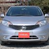 nissan note 2014 F00832 image 8