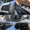 daihatsu cast 2019 CFJ1818917 image 12