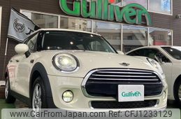 mini mini-others 2018 CFJ1233129