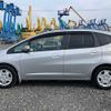 honda fit-hybrid 2011 A11038 image 5