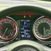 suzuki swift 2020 quick_quick_CBA-ZC33S_ZC33S-131342 image 15