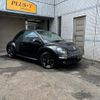 volkswagen new-beetle 2008 quick_quick_9CAZJ_WVWZZZ9CZ9M552912 image 9