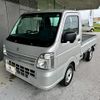 suzuki carry-truck 2024 quick_quick_3BD-DA16T_DA16T-851674 image 4