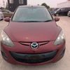 mazda demio 2014 -MAZDA--Demio DBA-DE3FS--DE3FS-575966---MAZDA--Demio DBA-DE3FS--DE3FS-575966- image 18