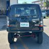 suzuki jimny 2017 -SUZUKI--Jimny ABA-JB23W--JB23W-764443---SUZUKI--Jimny ABA-JB23W--JB23W-764443- image 18