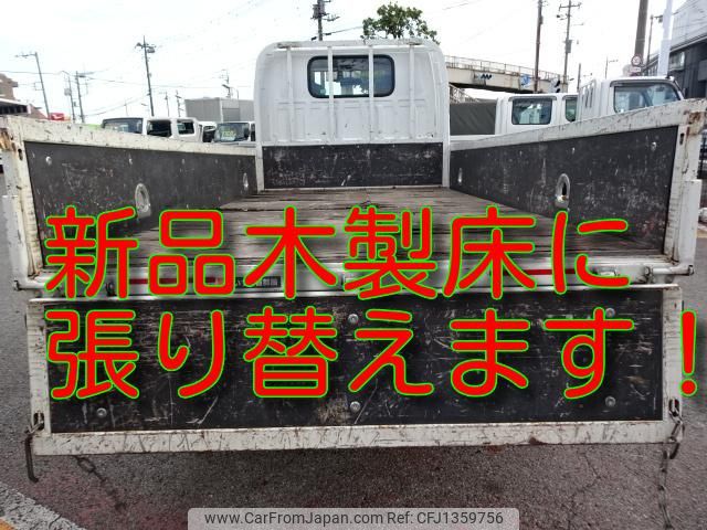 isuzu elf-truck 2018 GOO_NET_EXCHANGE_0501894A30250628W004 image 2