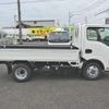 isuzu elf-truck 2024 -ISUZU--Elf 2RG-NJR88AF--NJR88-7015366---ISUZU--Elf 2RG-NJR88AF--NJR88-7015366- image 33
