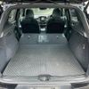 volvo xc40 2022 quick_quick_5AA-XB420TXCM_YV1XZK8MMN2743912 image 18