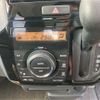 nissan roox 2012 CFJ1718785 image 42
