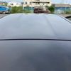 mercedes-benz b-class 2012 CFJ1763780 image 10