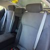lexus is 2008 CFJ1861821 image 46