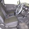 suzuki jimny-sierra 2023 -SUZUKI 【三重 503ﾄ5475】--Jimny Sierra JB74W-196047---SUZUKI 【三重 503ﾄ5475】--Jimny Sierra JB74W-196047- image 6