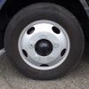 mitsubishi-fuso canter 2021 GOO_NET_EXCHANGE_0206393A30250602W001 image 30