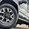 suzuki jimny-sierra 2018 quick_quick_JB74W_JB74W-103057 image 11