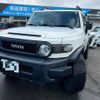 toyota fj-cruiser 2008 -OTHER IMPORTED 【新潟 336ｾ1030】--FJ Curiser ｿﾉ他--8K049072---OTHER IMPORTED 【新潟 336ｾ1030】--FJ Curiser ｿﾉ他--8K049072- image 1