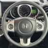 honda n-box 2015 -HONDA--N BOX DBA-JF1--JF1-2420347---HONDA--N BOX DBA-JF1--JF1-2420347- image 18