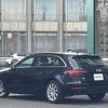 audi a4 2016 -AUDI--Audi A4 ABA-8WCVK--WAUZZZF41GA054873---AUDI--Audi A4 ABA-8WCVK--WAUZZZF41GA054873- image 15