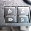 daihatsu mira-e-s 2020 quick_quick_5BA-LA350S_LA350S-0205933 image 15