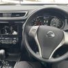 nissan x-trail 2017 quick_quick_DBA-NT32_NT32-056999 image 3