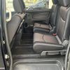 nissan serena 2015 -NISSAN--Serena DAA-HFC26--HFC26-245908---NISSAN--Serena DAA-HFC26--HFC26-245908- image 3