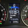 toyota vellfire 2017 -TOYOTA--Vellfire DBA-AGH30W--AGH30-0154973---TOYOTA--Vellfire DBA-AGH30W--AGH30-0154973- image 8