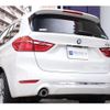 bmw 2-series 2019 CFJ1822695 image 15