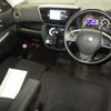 nissan dayz-roox 2016 CFJ1672732 image 4