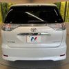 toyota estima 2014 CFJ1714234 image 17