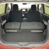 toyota passo 2016 CFJ1697011 image 24