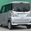 nissan dayz-roox 2017 -NISSAN--DAYZ Roox DBA-B21A--B21A-0372405---NISSAN--DAYZ Roox DBA-B21A--B21A-0372405- image 4