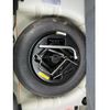 fiat 500 2016 -FIAT 【名変中 】--Fiat 500 31212--0J568451---FIAT 【名変中 】--Fiat 500 31212--0J568451- image 19