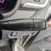 suzuki solio 2013 quick_quick_DBA-MA15S_MA15S-227943 image 18