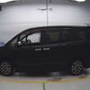 toyota voxy 2017 -TOYOTA 【名古屋 305ま4787】--Voxy ZRR80W-0302949---TOYOTA 【名古屋 305ま4787】--Voxy ZRR80W-0302949- image 5