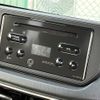 daihatsu move 2018 -DAIHATSU--Move DBA-LA160S--LA160S-0038494---DAIHATSU--Move DBA-LA160S--LA160S-0038494- image 22