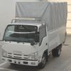 isuzu elf-truck 2013 -ISUZU--Elf NHR85-7012004---ISUZU--Elf NHR85-7012004- image 1