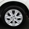 honda fit-hybrid 2011 TE3786 image 5