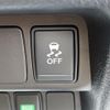 nissan x-trail 2015 -NISSAN--X-Trail DBA-NT32--NT32-039595---NISSAN--X-Trail DBA-NT32--NT32-039595- image 19