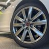 mazda atenza 2021 CFJ1640581 image 13