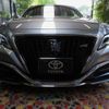 toyota crown 2021 -TOYOTA--Crown 6AA-GWS224--GWS224-1010330---TOYOTA--Crown 6AA-GWS224--GWS224-1010330- image 4